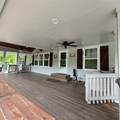 476 Road 5005 - Photo 8