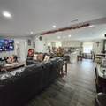 476 Road 5005 - Photo 9