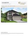 26438 Euphoria Way - Photo 1