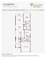26438 Euphoria Way - Photo 2