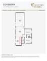 26438 Euphoria Way - Photo 3