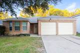 15515 Waverly Drive - Photo 1