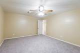 15515 Waverly Drive - Photo 10