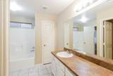 15515 Waverly Drive - Photo 11