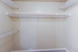 15515 Waverly Drive - Photo 12