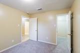 15515 Waverly Drive - Photo 13