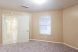 15515 Waverly Drive - Photo 14