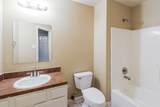 15515 Waverly Drive - Photo 15
