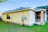 15515 Waverly Drive - Photo 16