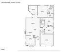 15515 Waverly Drive - Photo 2