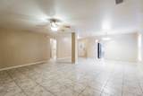 15515 Waverly Drive - Photo 3