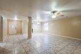 15515 Waverly Drive - Photo 4