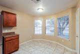 15515 Waverly Drive - Photo 5