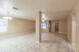 15515 Waverly Drive - Photo 6
