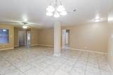 15515 Waverly Drive - Photo 7