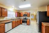 15515 Waverly Drive - Photo 8