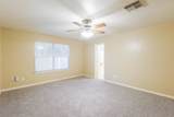 15515 Waverly Drive - Photo 9
