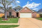 7605 Waterlilly Lane - Photo 1