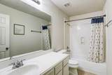 7605 Waterlilly Lane - Photo 10