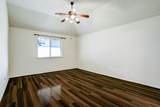 7605 Waterlilly Lane - Photo 11