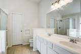 7605 Waterlilly Lane - Photo 12