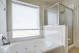 7605 Waterlilly Lane - Photo 13