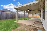 7605 Waterlilly Lane - Photo 15