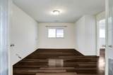 7605 Waterlilly Lane - Photo 2