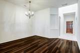 7605 Waterlilly Lane - Photo 3