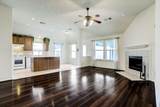 7605 Waterlilly Lane - Photo 5