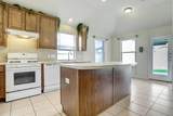 7605 Waterlilly Lane - Photo 6