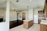 7605 Waterlilly Lane - Photo 7