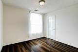 7605 Waterlilly Lane - Photo 8
