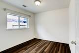 7605 Waterlilly Lane - Photo 9