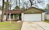 18 Dellforest Court - Photo 1