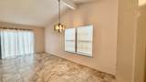 18 Dellforest Court - Photo 8