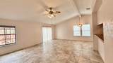 18 Dellforest Court - Photo 9