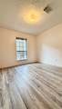 18 Dellforest Court - Photo 10