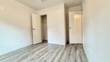 18 Dellforest Court - Photo 11