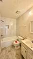 18 Dellforest Court - Photo 12