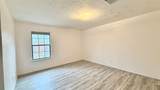 18 Dellforest Court - Photo 13