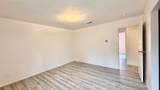 18 Dellforest Court - Photo 14