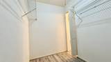 18 Dellforest Court - Photo 17