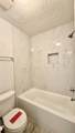 18 Dellforest Court - Photo 18