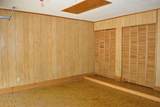 18 Dellforest Court - Photo 23