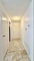 18 Dellforest Court - Photo 3
