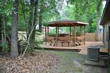 18 Dellforest Court - Photo 24