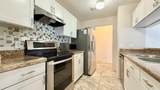 18 Dellforest Court - Photo 5