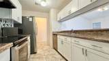 18 Dellforest Court - Photo 6