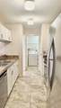 18 Dellforest Court - Photo 7
